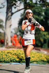 BIB: 
                            <button type="button" onclick="openModal(25976252)" class="btn btn-primary btn-sm float-right btn-popup" data-toggle="modal" data-target=".modal-high-quality">
                        <i class="fas fa-shopping-cart"></i> Add to Cart
                    </button>
                                            <button type="button" onclick="isThisMe(25976252, true)" class="btn btn-success btn-sm float-right btn-popup btn-isme hidden" data-toggle="tooltip" data-placement="bottom" title="นี่คือรูปของคุณใช่ไหม คลิกที่นี่เพื่อเอาเข้าอัลบั้ม">
                        <i class="fas fa-plus"></i> Add to album
                    </button>
                    <button type="button" onclick="isThisMe(25976252, false)" class="btn btn-warning btn-sm float-right btn-popup btn-isnotme hidden">
                        <i class="fas fa-ban"></i> Remove from album
                    </button>